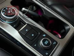 فورد إكسبلورر